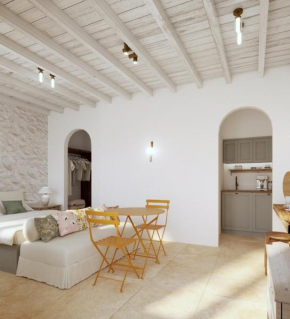 VERANNA Patmos Studio1